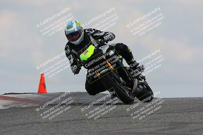 media/Apr-15-2024-Lets Ride (Mon) [[fff7f53741]]/B Group/Grapevine/